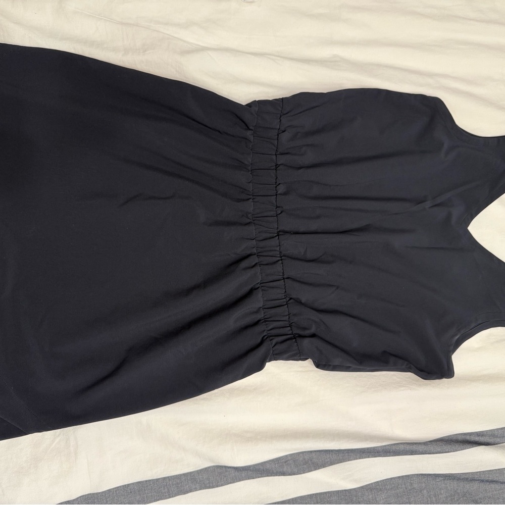 Lole romper / dress